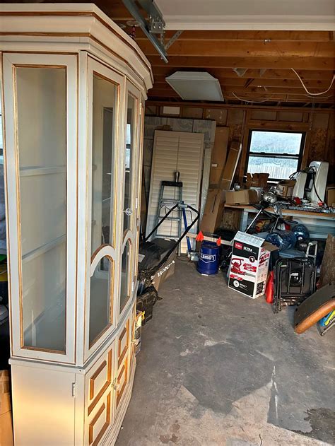 Garage Sale for sale in San Angelo, Texas | Facebook Marketplace