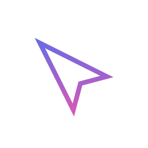 Select Free Icon