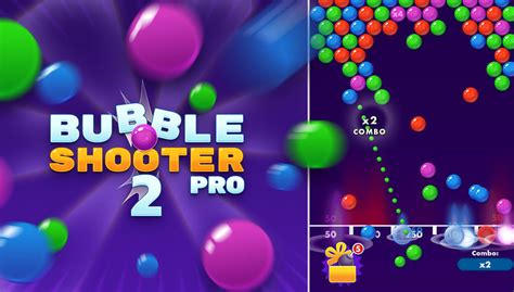 Bubble Shooter Pro Gra W Kulki Za Darmo Click Pl