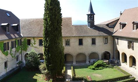 Musée dauphinois Isère Tourisme