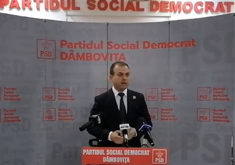 Primarul Emanuel Spătaru Transformăm Comuna Răzvad în fiecare zi TV