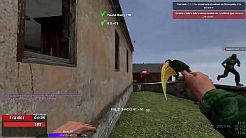 Free Infinite Porn Videos 115 Tubesafari