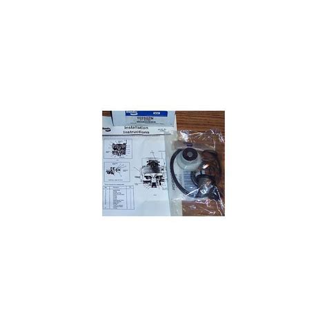 Bendix 102802n R14 Service Kit At Everything Truck Parts