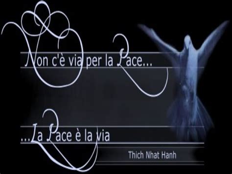 Frasi Sulla Pace Tra Immagini Aforismi E Messaggi Di Pace