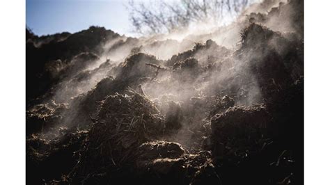 Compost Leaders Recognized At Usccs Compost2019 Waste Today