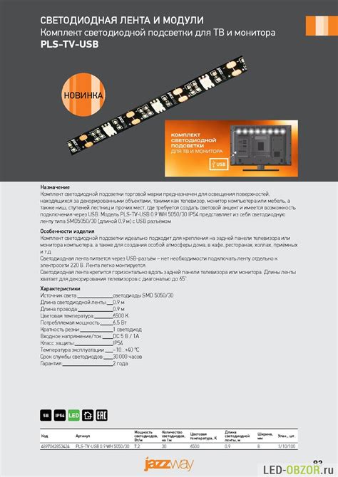 Jazzway, Джазвей официальный сайт