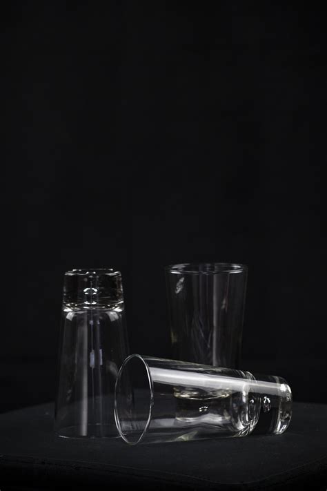 50 + 무료 Highball & 하이볼 이미지 - Pixabay