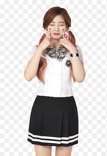 Twice Group Illustration TWICE K Pop LIKEY Sana JIHYO Twice Team