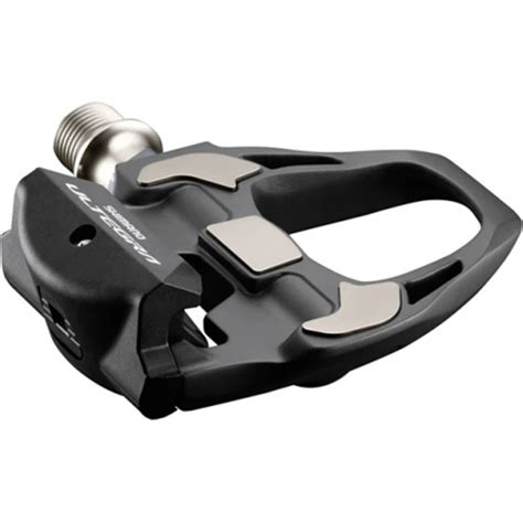 Shimano Ultegra Ut Pd Self Locking Spd Sl Pedals Components Using