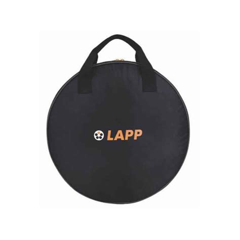 Bag For Charging Cable Lapp