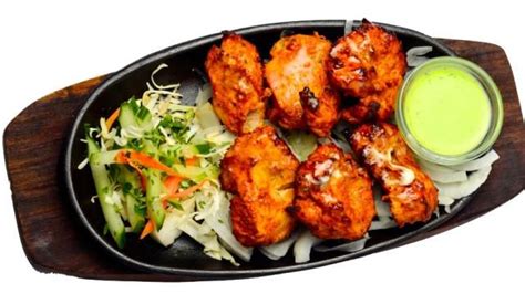 Curry Kabab Hut Discounts Up To 50 Eatigo