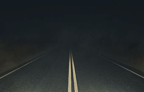 Long Road Wallpapers - Top Free Long Road Backgrounds - WallpaperAccess