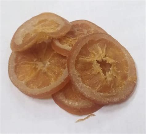 Dehydrated Fruits Wholesale Price And Mandi Rate For Organic Dehydrated