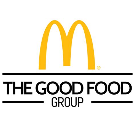 View jobs at The Good Food Group