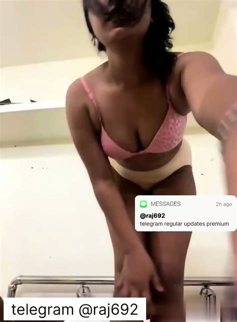 Its LALPARY Full Hard Core Fuck Available On Tg Raj