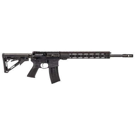 Karabin Savage Arms Msr 15 Recon Lrp