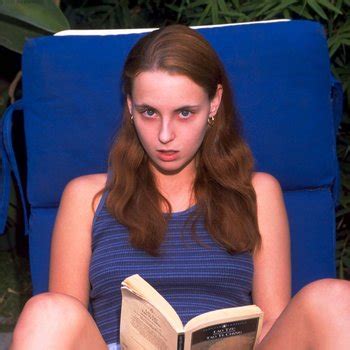 Vivi Anne Babe Page Watch This Pornstar On FreeOnes