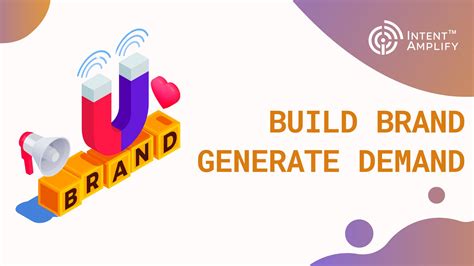 From Leads To Loyalty The Art Of B B Demand Generation