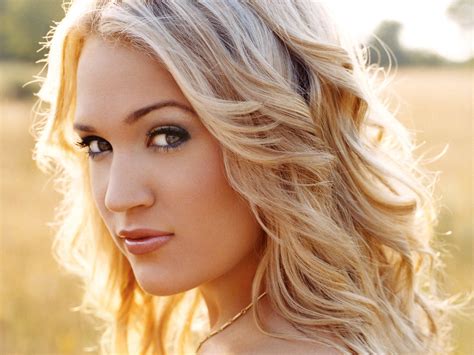 Carrie Underwood Carrie Underwood Wallpaper 37221 Fanpop