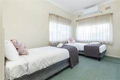 The Pacific Motel Best Downtown Stay Option