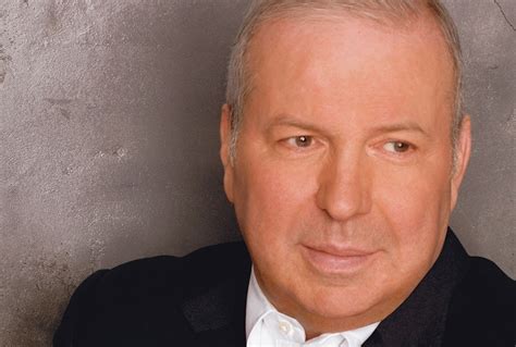 GRIGWARE INTERVIEWS: 2015 Interview - Frank Sinatra Jr.