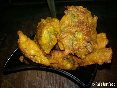 Bombay Duck Fry | Lote Macher Bora Recipe - Raj's JustFood