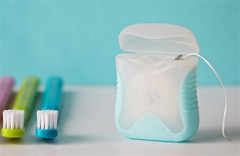 The Best Dental Floss Brands in 2019 | Elegantdenta care Blog