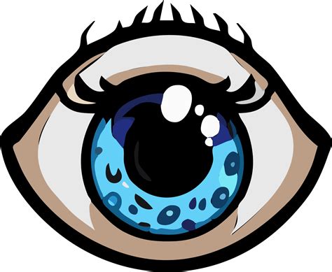 evil eye png graphic clipart design 24586239 PNG