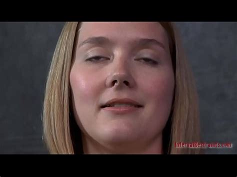 Free Sadomasochism Sex Stories XNXX