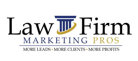 Behind The Bench Newsletter Law Firm Marketing Pros