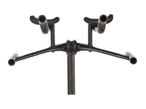 Enve Composites Ses Aero Tt Handlebars User Reviews 0 Out Of 5 0