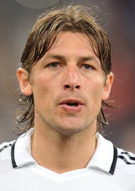 Gabriel Heinze Real Madrid Pictures and Photos - Getty Images | Real ...