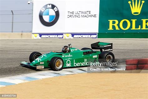 James Tyrrell Photos And Premium High Res Pictures Getty Images
