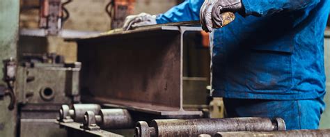 MetalSteel Temirtau