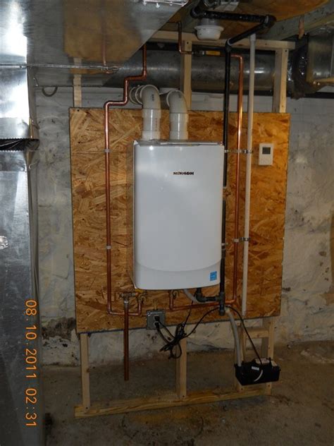 Personalized Plumbing And Heating Reviews Andover Ma Angi