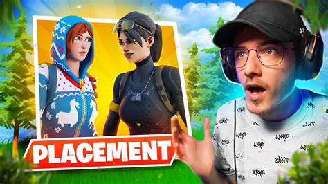 Mes Premieres Games Builde Fites Depuis Des AnnÉes Sur Fortnite Road Unreal 1 Youtube