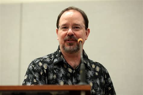 Ciencia Ficci N La Vieja Guardia John Scalzi Ed Minotauro