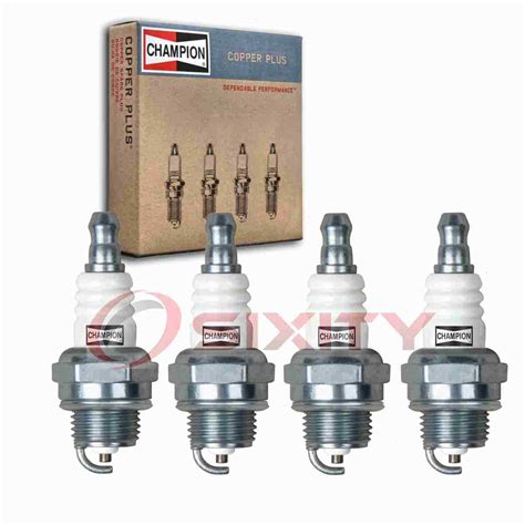 Ngk Bpmr7y Alternative Spark Plugs