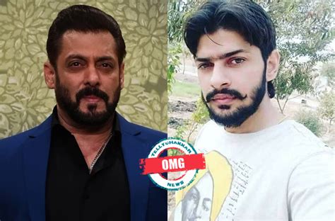 Salman Khan House Firing Actor Tells Mumbai Police Lawrence Bishnoi