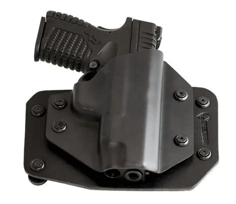 Taurus G3c Holsters - Taurus G3c