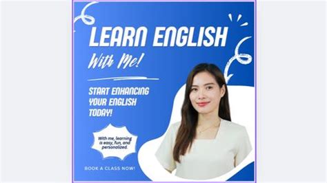 Anzel Babe M License Teacher And Certified Tutor For Almost Years