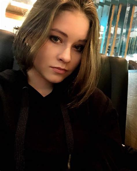 Team Julia Lipnitskayaさんはinstagramを利用しています 「 ️ Julialipnitskaya