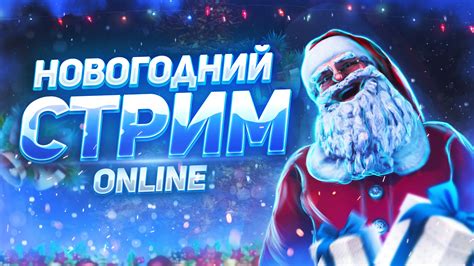 Превью для Ютуба on Behance