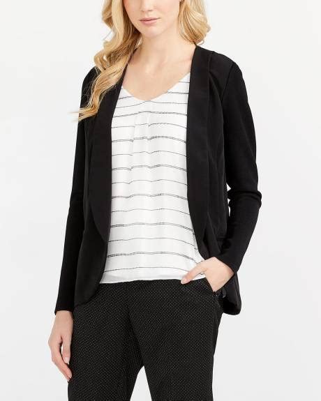 Willow And Thread Shop Blazers For Women Reitmans