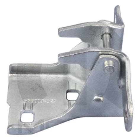 Mopar Aa Front Passenger Side Upper Door Hinge