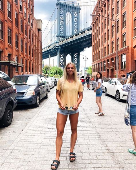 Liz Clay Porn Pictures XXX Photos Sex Images PICTOA