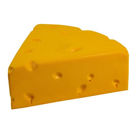 Green Bay Packers Cheesehead Ubicaciondepersonascdmxgobmx