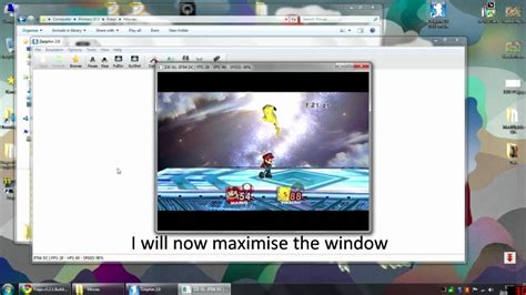 Dolphin Emulator Super Smash Bros Brawl Cheats Unlock Everything