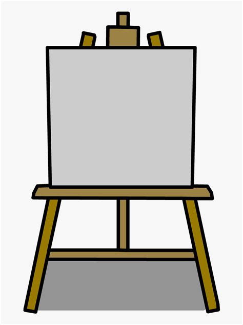 Easel Vector Images – Browse 22,606 Stock Photos, Vectors, and - Clip Art Library