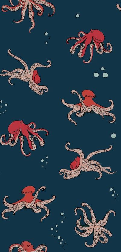 Octopuses And Humans Share One Trait That Explains Our Complex Brains